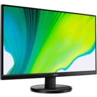 Монитор Acer K272HLHbi фото 1